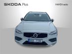 Volvo V60 - fotka číslo 2