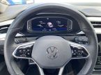 Volkswagen Arteon - fotka číslo 9