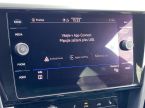 Volkswagen Arteon - fotka číslo 12