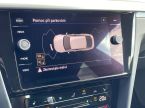 Volkswagen Arteon - fotka číslo 13