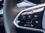 Volkswagen Arteon - fotka číslo 18