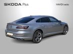 Volkswagen Arteon - fotka číslo 1
