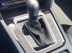 Volkswagen Arteon - fotka číslo 20