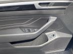 Volkswagen Arteon - fotka číslo 21