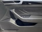 Volkswagen Arteon - fotka číslo 23