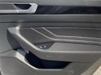 Volkswagen Arteon - fotka číslo 24