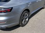 Volkswagen Arteon - fotka číslo 27