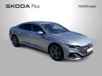 Volkswagen Arteon - fotka číslo 28