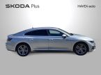 Volkswagen Arteon - fotka číslo 2