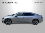 Volkswagen Arteon - fotka číslo 29