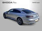 Volkswagen Arteon - fotka číslo 30