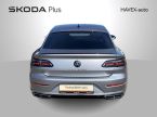 Volkswagen Arteon - fotka číslo 31