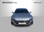 Volkswagen Arteon - fotka číslo 3