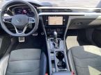 Volkswagen Arteon - fotka číslo 4