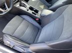 Volkswagen Arteon - fotka číslo 5