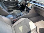 Volkswagen Arteon - fotka číslo 7