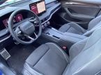 Škoda Superb - fotka číslo 10