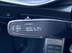 Škoda Superb - fotka číslo 23