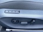 Škoda Superb - fotka číslo 24