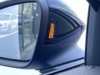 Škoda Superb - fotka číslo 25