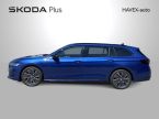 Škoda Superb - fotka číslo 2