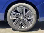 Škoda Superb - fotka číslo 35