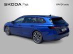 Škoda Superb - fotka číslo 6