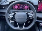 Škoda Superb - fotka číslo 8