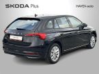 Škoda Scala - fotka číslo 1