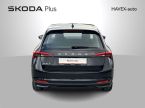 Škoda Scala - fotka číslo 24