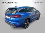 Škoda Kodiaq - fotka číslo 1
