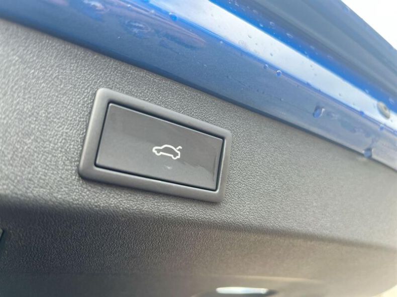 Škoda Kodiaq - hlavní fotka