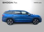Škoda Kodiaq - fotka číslo 28