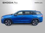 Škoda Kodiaq - fotka číslo 2