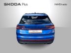 Škoda Kodiaq - fotka číslo 30