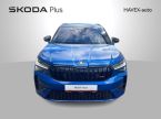 Škoda Kodiaq - fotka číslo 3