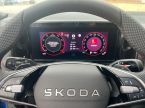 Škoda Kodiaq - fotka číslo 5