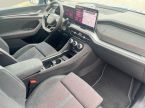 Škoda Kodiaq - fotka číslo 8