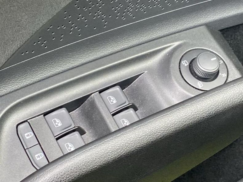 Škoda Enyaq Coupé - hlavní fotka