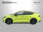 Škoda Enyaq Coupé - fotka číslo 2