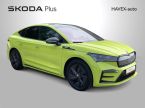Škoda Enyaq Coupé - fotka číslo 39