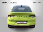 Škoda Enyaq Coupé - fotka číslo 40
