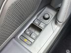 Cupra Formentor - fotka číslo 16