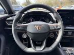Cupra Formentor - fotka číslo 18