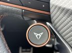 Cupra Formentor - fotka číslo 21