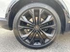 Cupra Formentor - fotka číslo 29