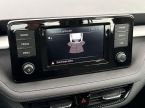 Škoda Fabia - fotka číslo 11