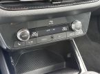 Škoda Fabia - fotka číslo 13
