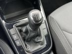 Škoda Fabia - fotka číslo 14
