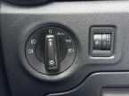 Škoda Fabia - fotka číslo 15